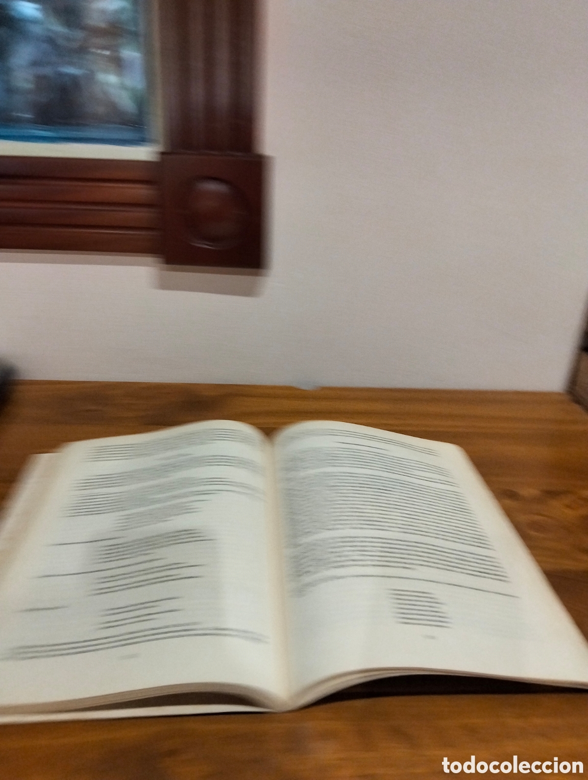 Libros de segunda mano: La puerta Egipto madre de la tradici&oacute;n - Foto 3