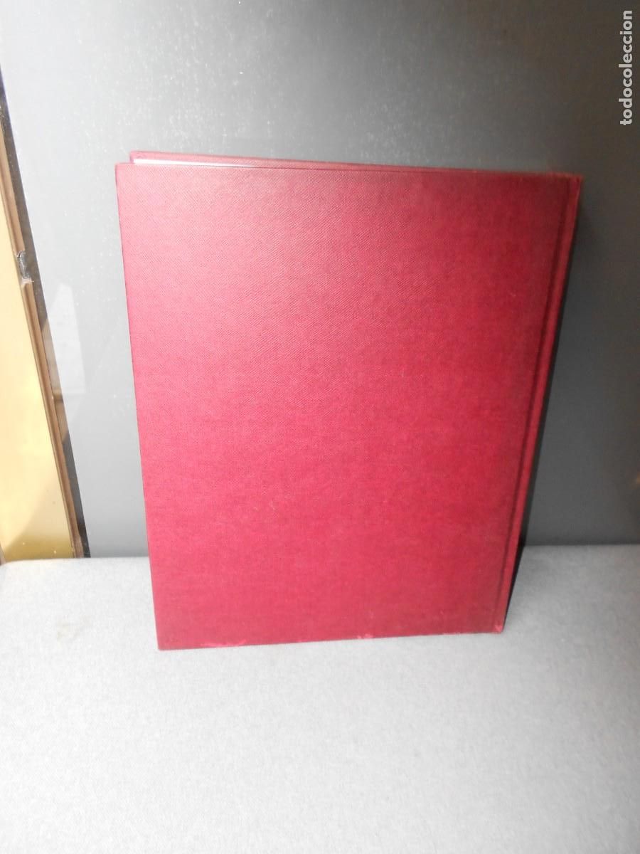 Libros de segunda mano: HISTORIA DEL TRAJE. MINGOTE - Foto 11
