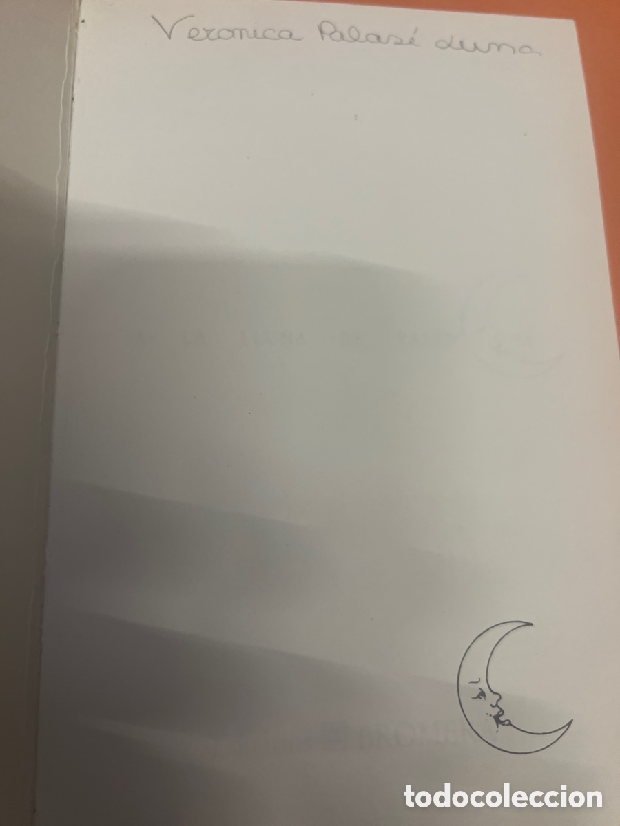 Libros de segunda mano: T1/C2/73. TOM SAWYER, DETECTIU - MARK TWAIN (CATAL&Agrave;) - Foto 2