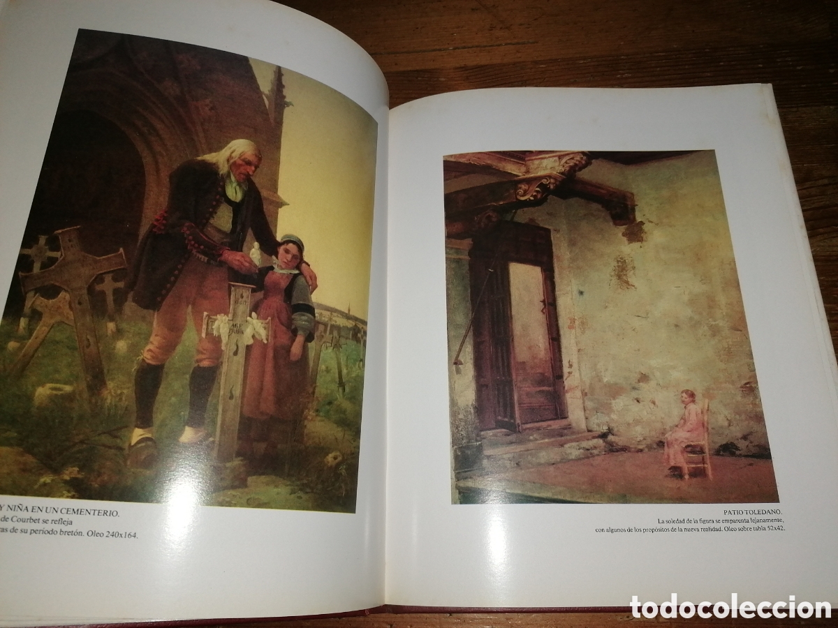 Libros de segunda mano: MANUEL GONZALEZ MENDEZ - Luis Ortega Abraham - Dedicatoria autor. - Foto 8