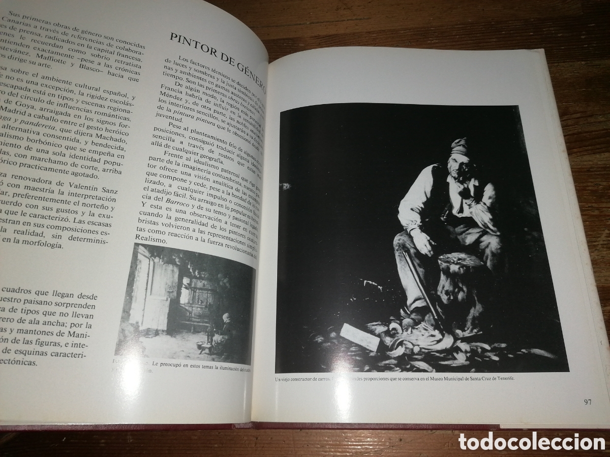Libros de segunda mano: MANUEL GONZALEZ MENDEZ - Luis Ortega Abraham - Dedicatoria autor. - Foto 17