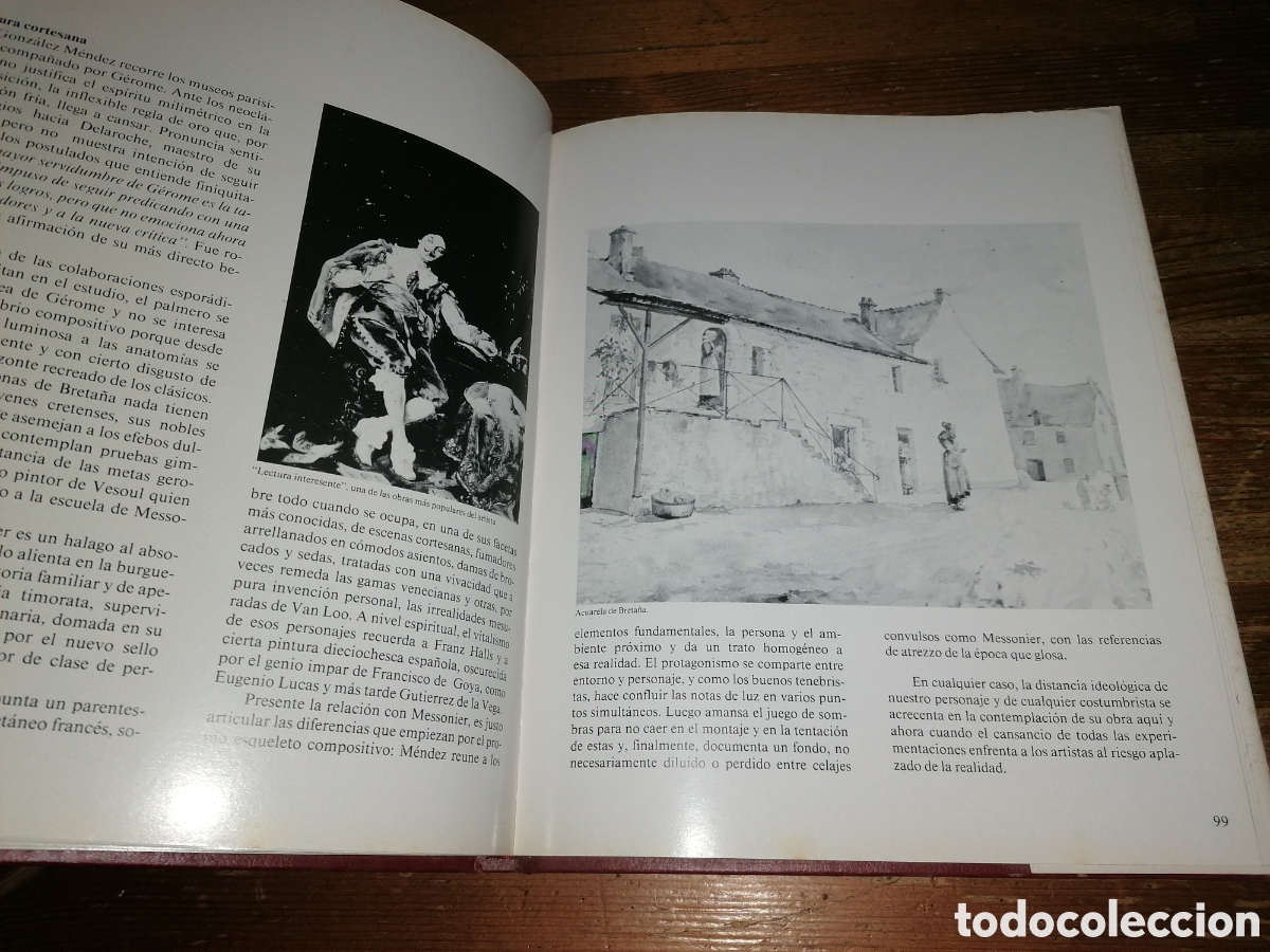 Libros de segunda mano: MANUEL GONZALEZ MENDEZ - Luis Ortega Abraham - Dedicatoria autor. - Foto 18