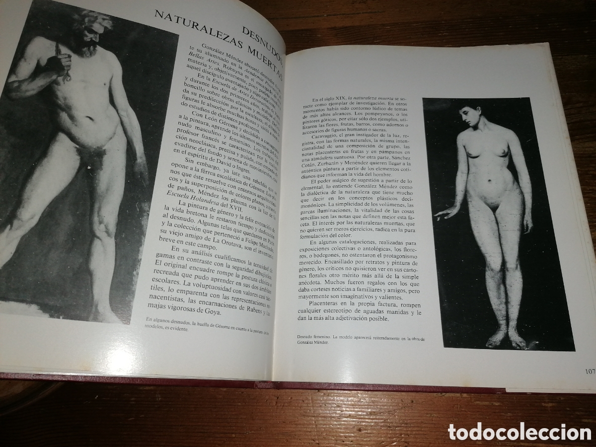 Libros de segunda mano: MANUEL GONZALEZ MENDEZ - Luis Ortega Abraham - Dedicatoria autor. - Foto 20
