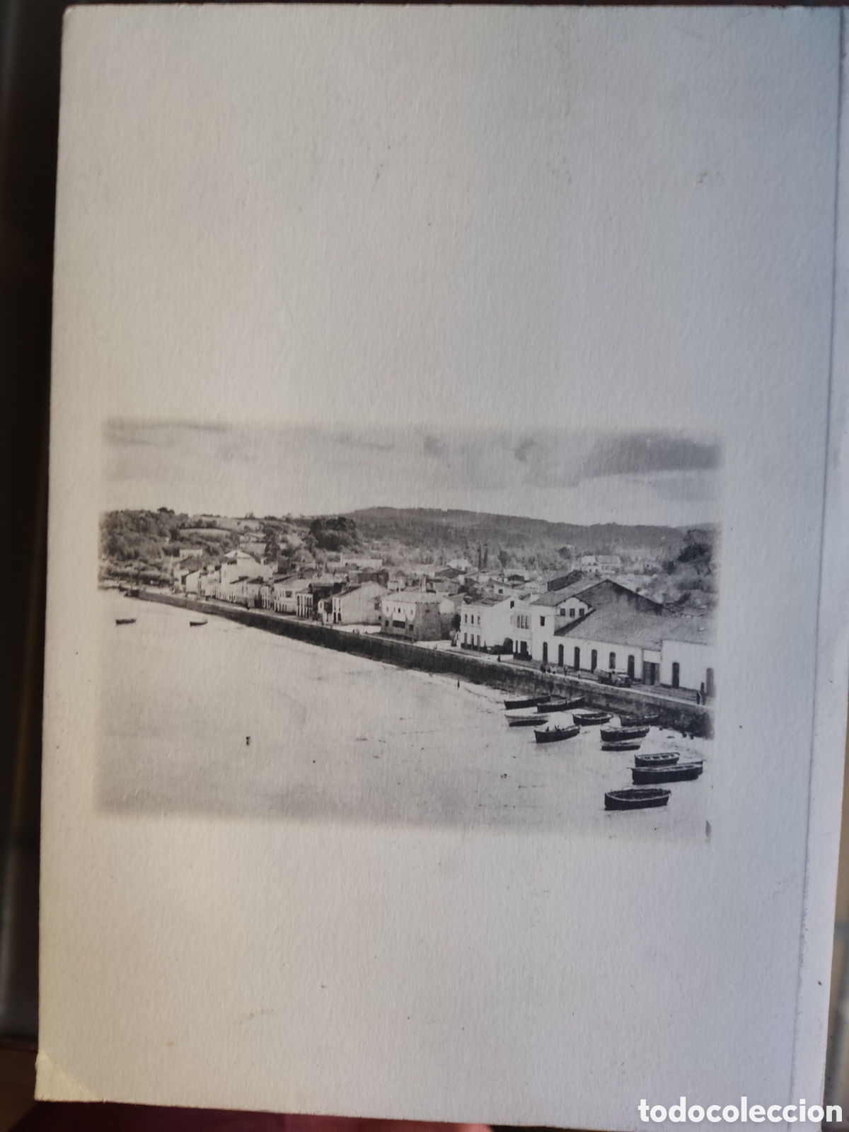Libros de segunda mano: Historias de Sada ( Ram&oacute;n Ares ) - Foto 3
