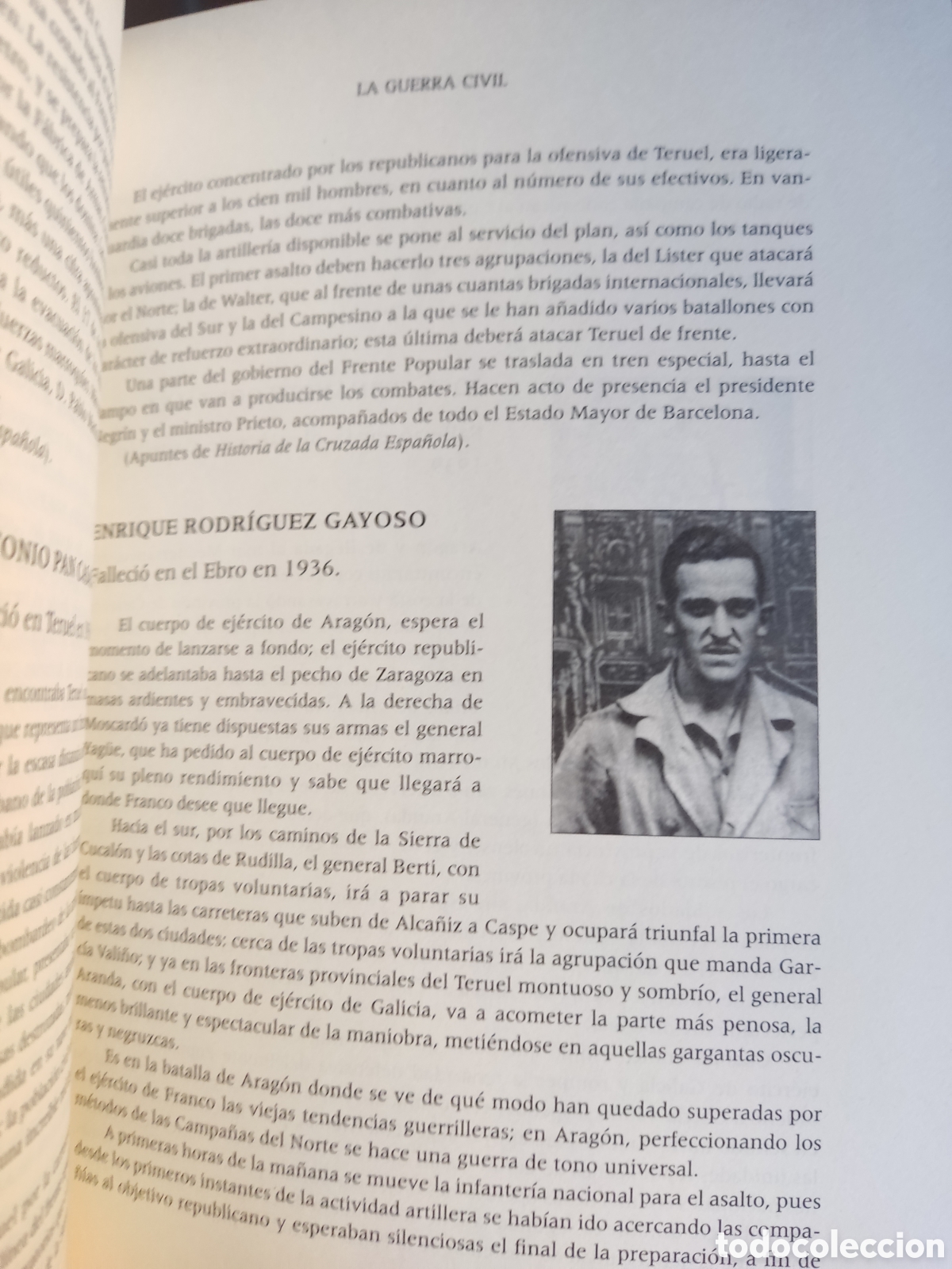 Libros de segunda mano: Historias de Sada ( Ram&oacute;n Ares ) - Foto 8