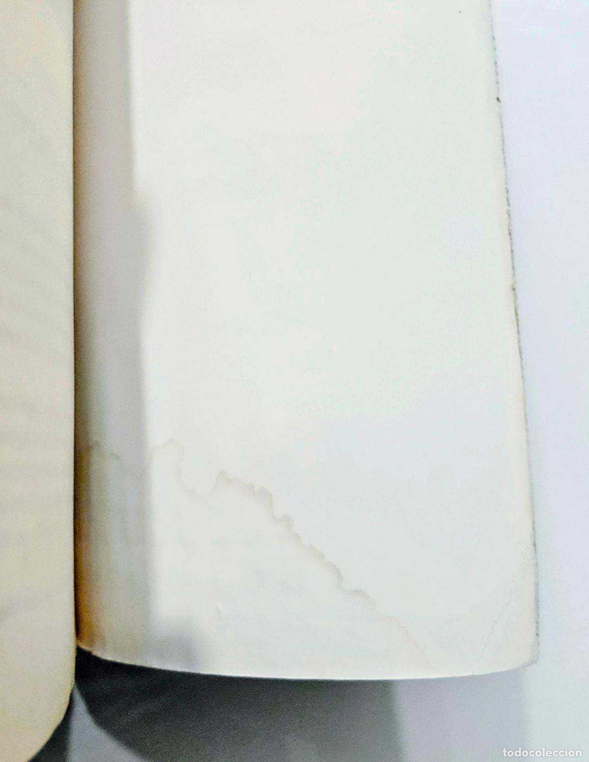 Libros de segunda mano: Historia del cristianismo | Johnson, Paul | Ediciones B de Bolsillo, 2010 - Foto 8