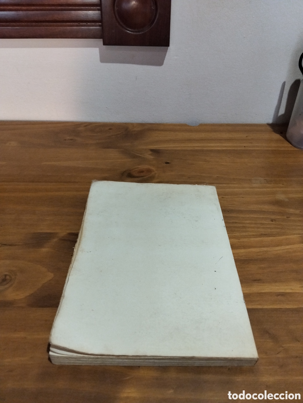 Libros de segunda mano: Tratado elemental de ciencias ocultas - Foto 5