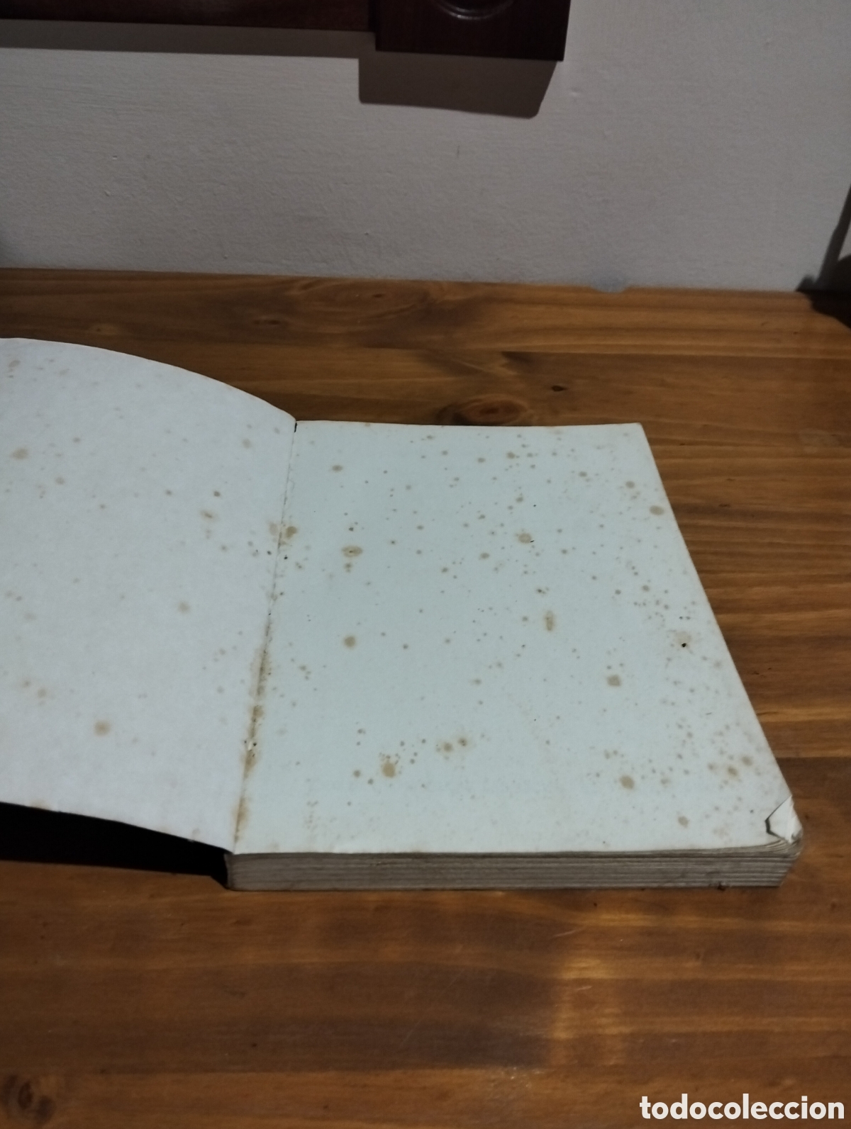 Libros de segunda mano: El gran libro de escorpi&oacute;n - Foto 2