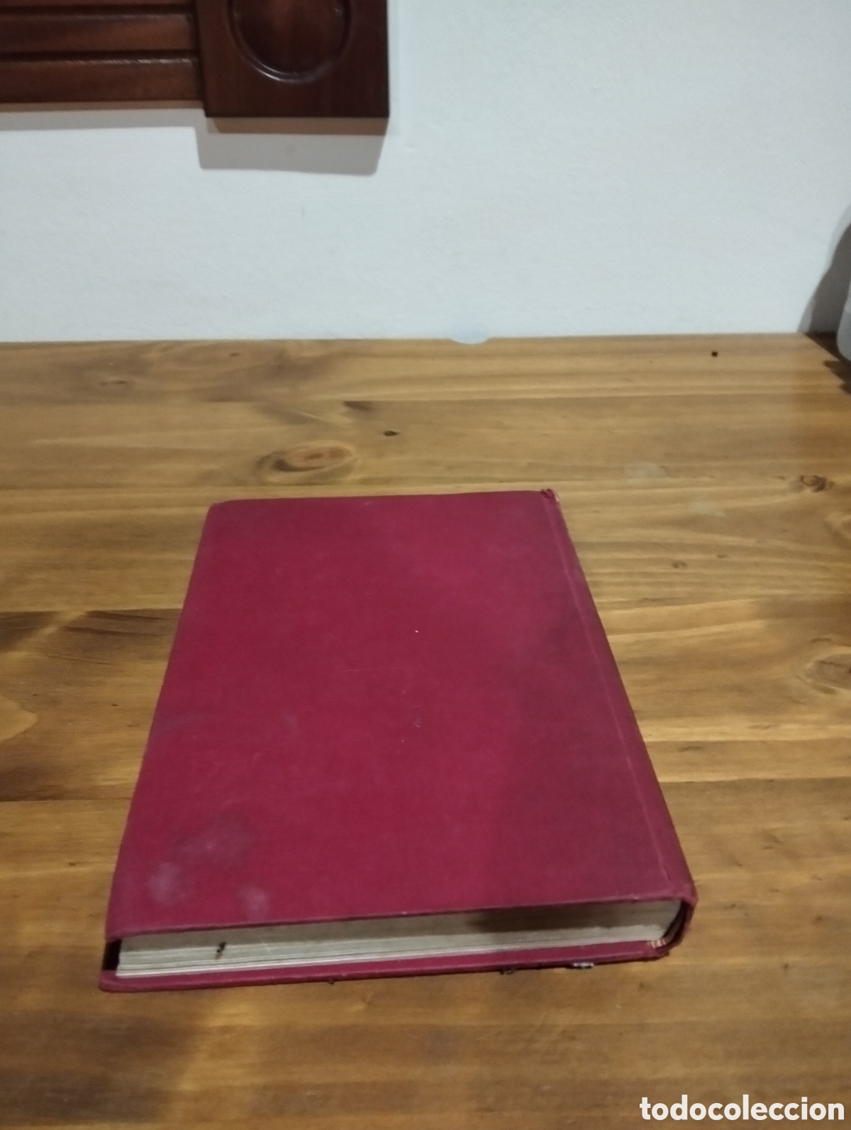 Libros de segunda mano: Diccionario de ciencias ocultas - Foto 6