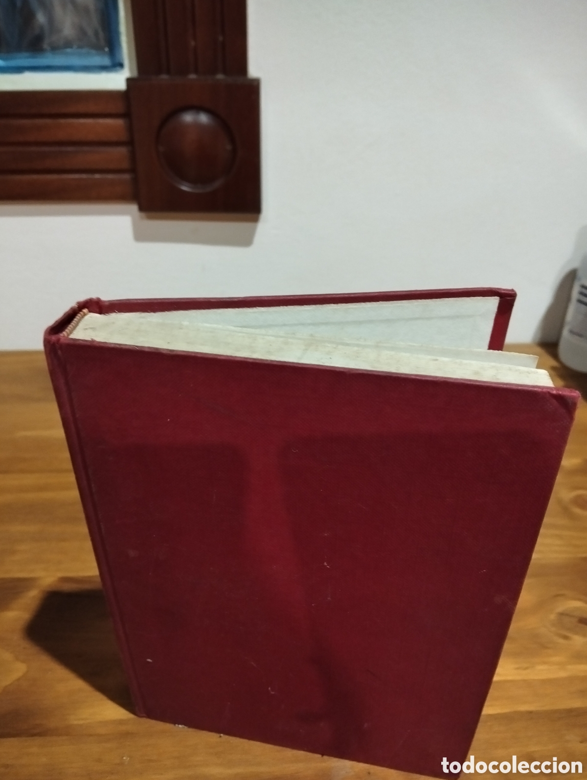 Libros de segunda mano: Diccionario de ciencias ocultas - Foto 8