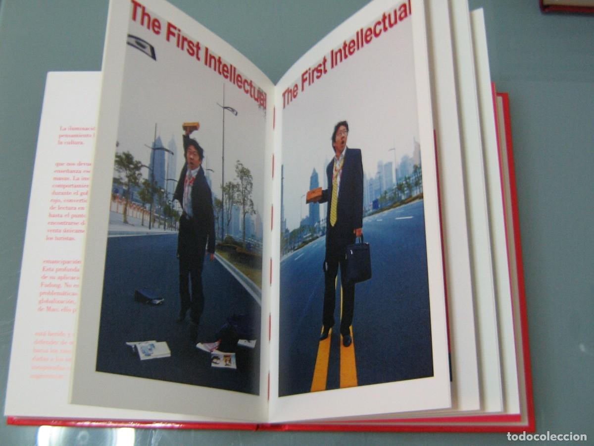 Libros de segunda mano: CHINA NEXT DOOR..... - Foto 3