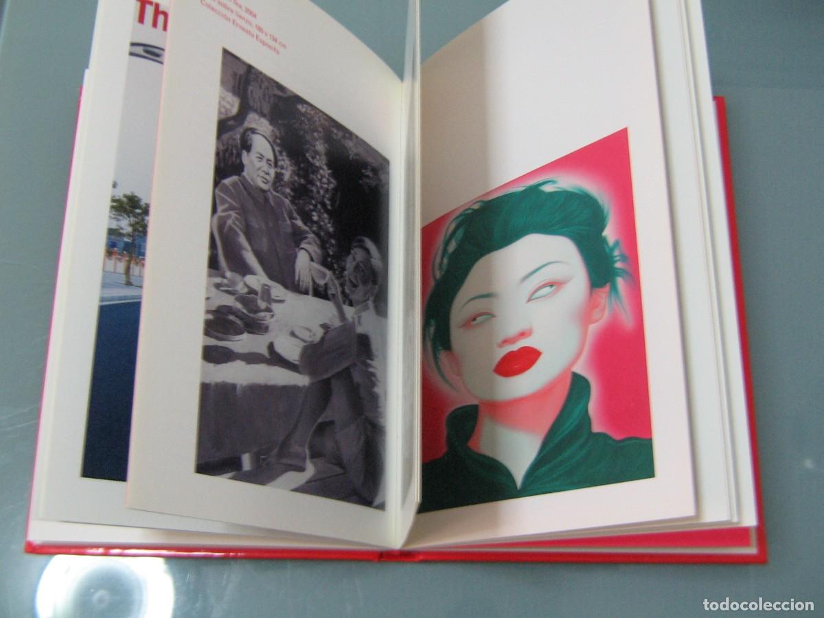Libros de segunda mano: CHINA NEXT DOOR..... - Foto 4