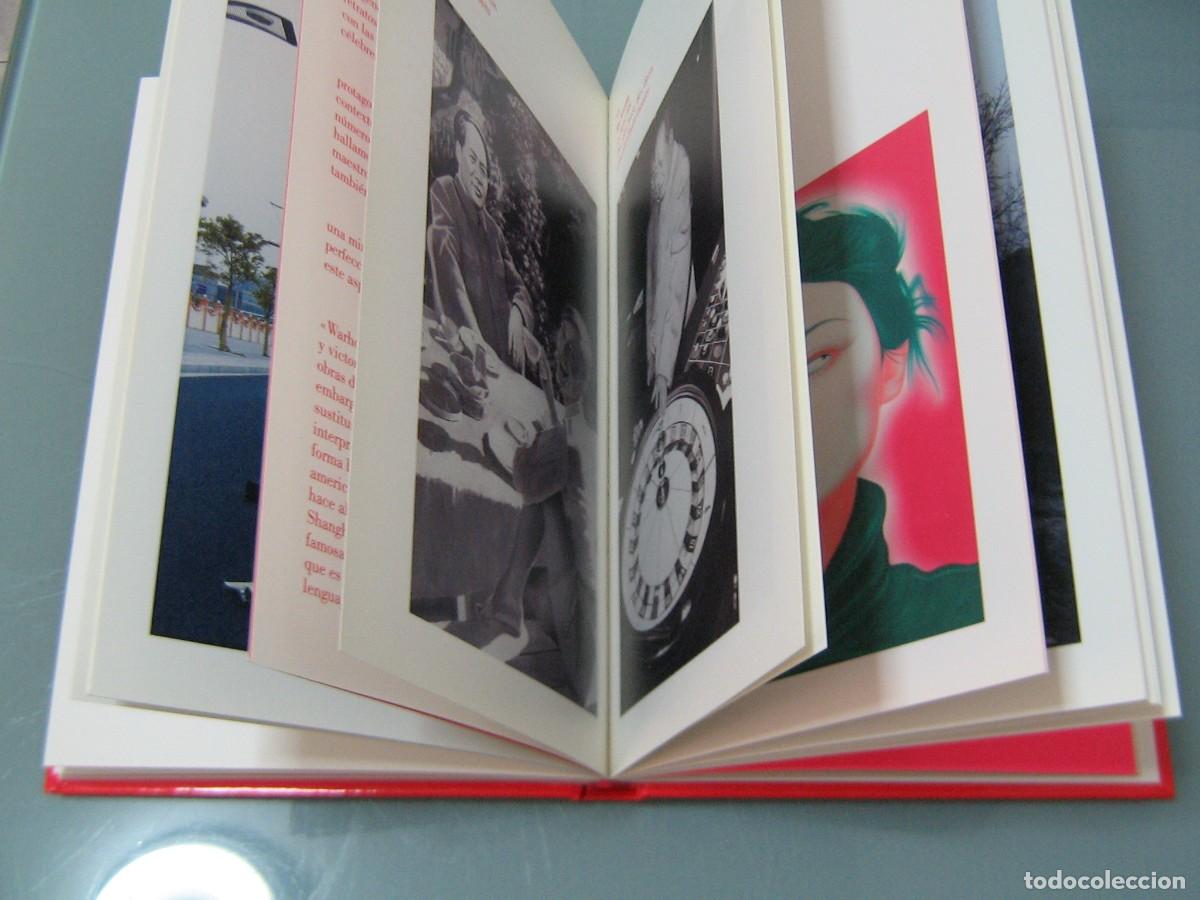 Libros de segunda mano: CHINA NEXT DOOR..... - Foto 5