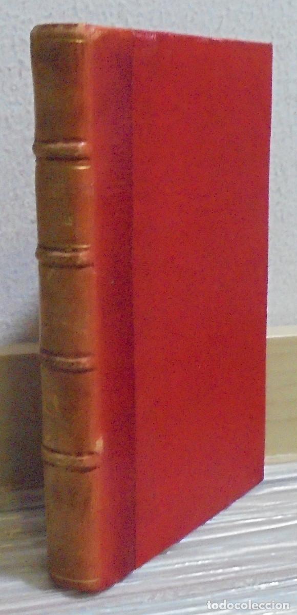 Libros de segunda mano: P&aacute;ginas escogidas. Jos&eacute; Mart&iacute; - Foto 1