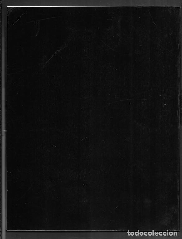 Libros de segunda mano: Subasta Catalogo. Libros Antiguos, Manuscritos, Mapas y Documentos Soler y Llach 1 - Foto 2