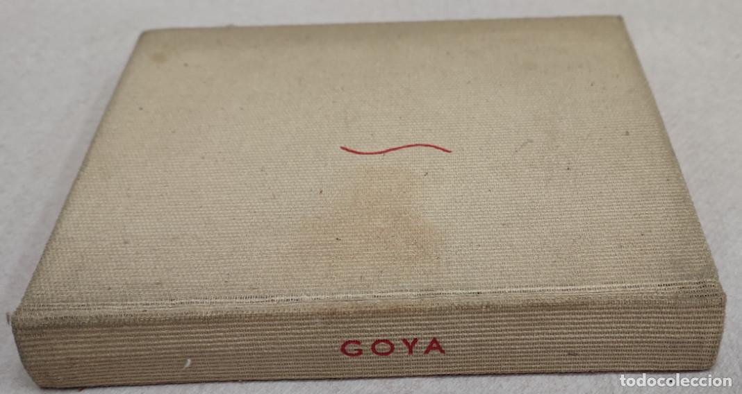 Libros de segunda mano: EL LIBRO DE LAS TIERRAS VIRGENES, RUDYARD KIPLING, GUSTAVO GILI 1969, LIBRO - Foto 13