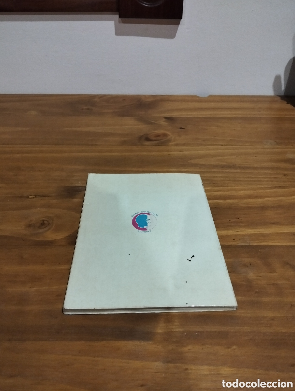 Libros de segunda mano: Hipnotismo magnetismo y sugesti&oacute;n - Foto 5