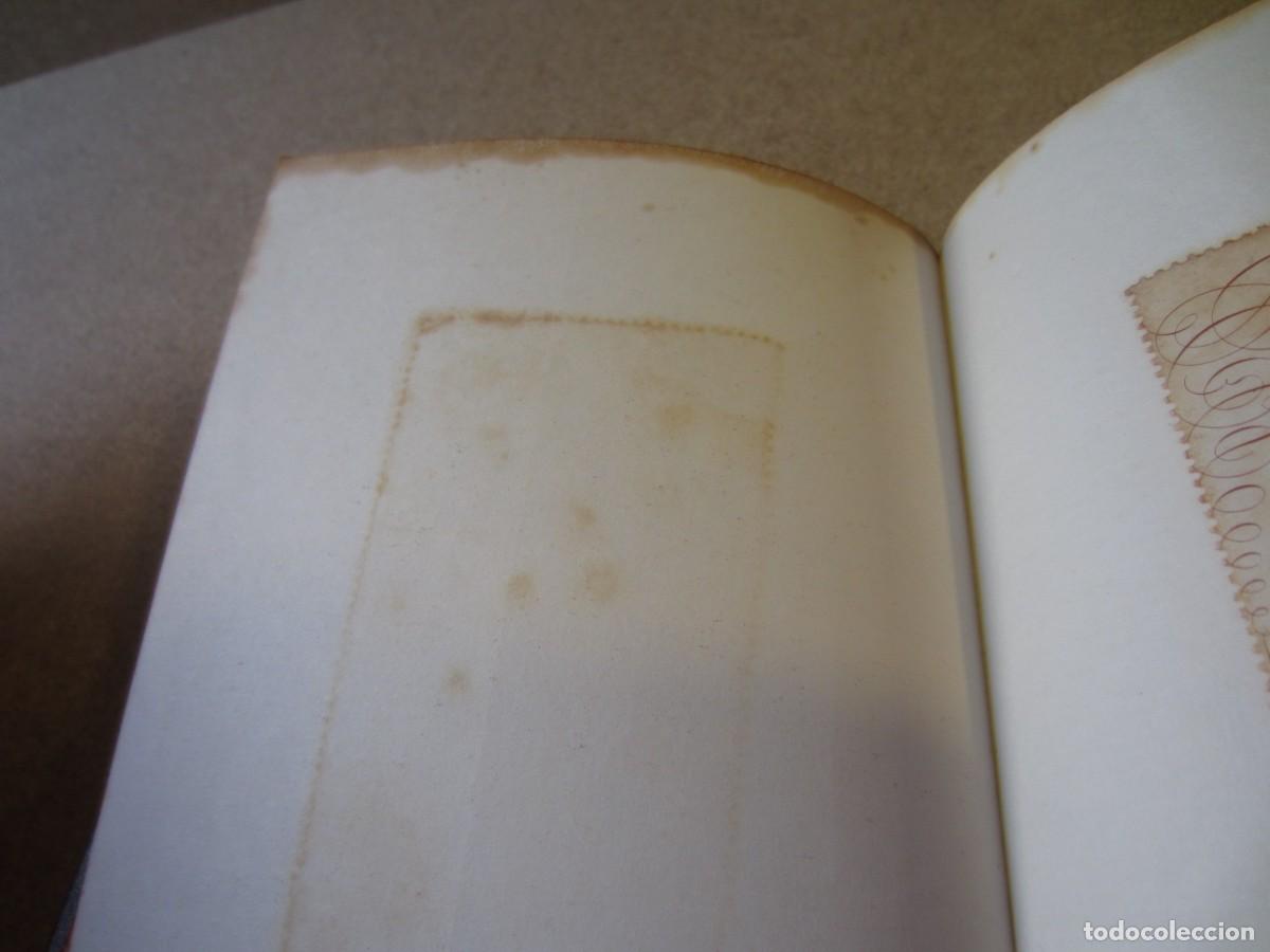 Libros de segunda mano: Libros de William Shakespeare (1982 Obras Completas) (Tomos 3 4 5 8) - Foto 15