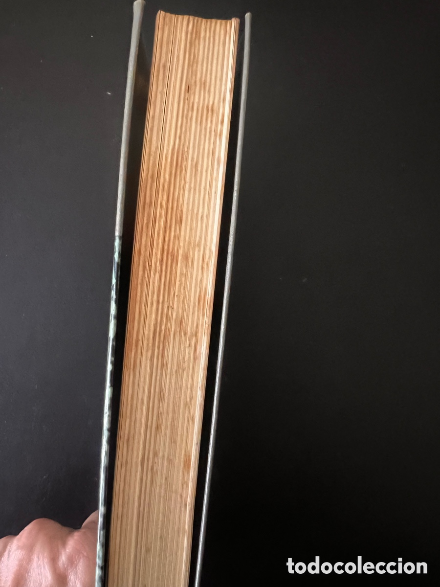 Libros de segunda mano: Ense&ntilde;ar y aprender . V&iacute;ctor S&aacute;nchez de Zavala . Ed. Pen&iacute;nsula - Foto 5