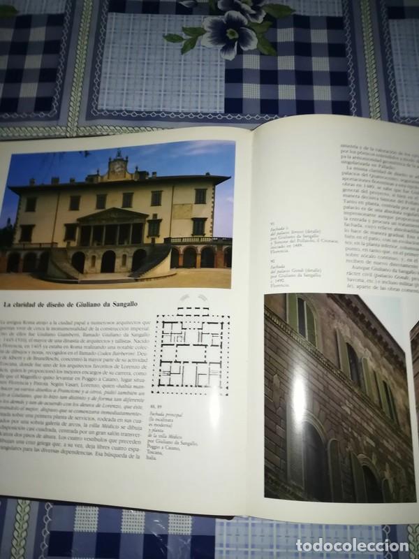 Libros de segunda mano: historia del arte universal - Foto 1