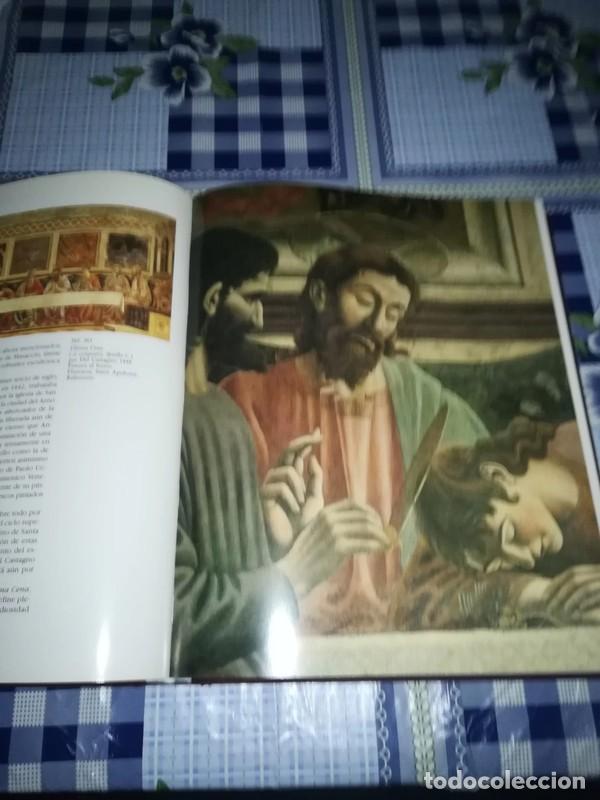 Libros de segunda mano: historia del arte universal - Foto 2