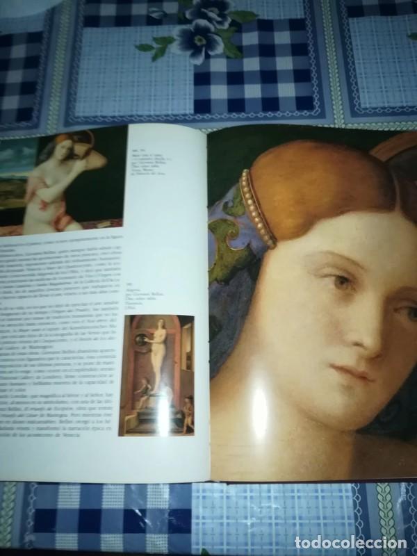 Libros de segunda mano: historia del arte universal - Foto 5