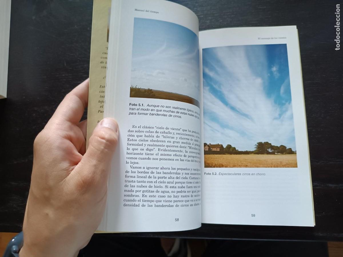 Libros de segunda mano: Manual del tiempo - Alan Watts - Foto 4
