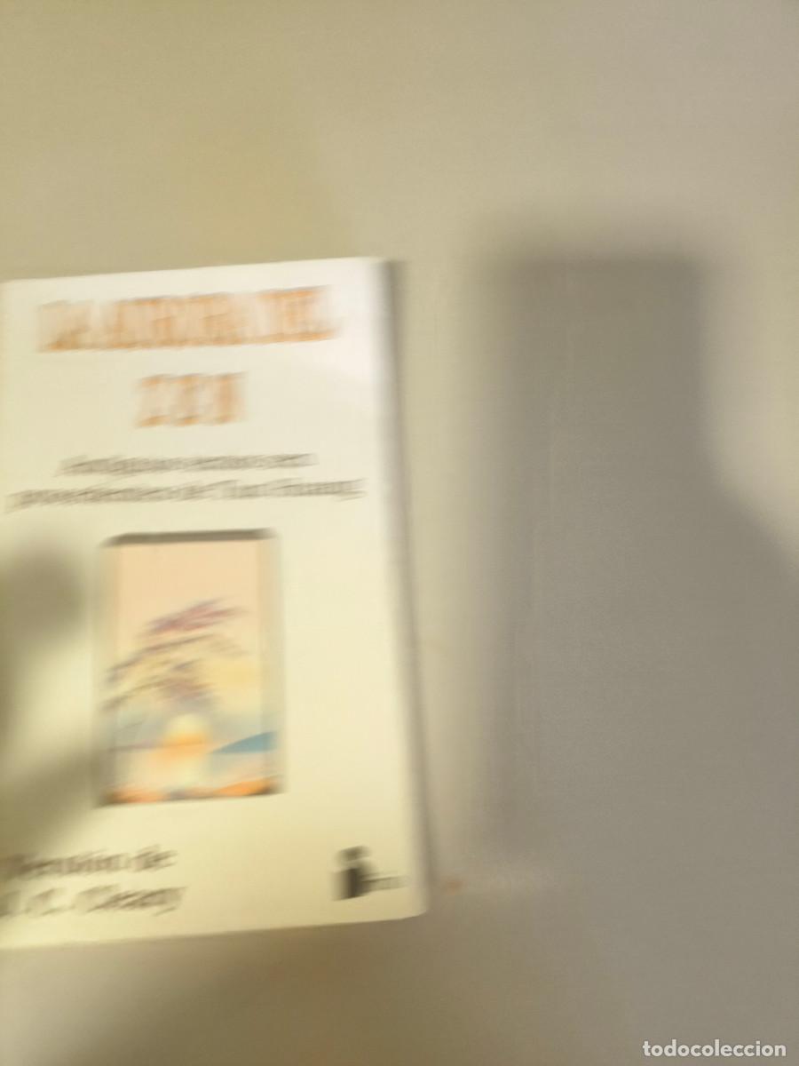 Libros de segunda mano: la aurora del Zen versi&oacute;n de J C Cleary - Foto 2