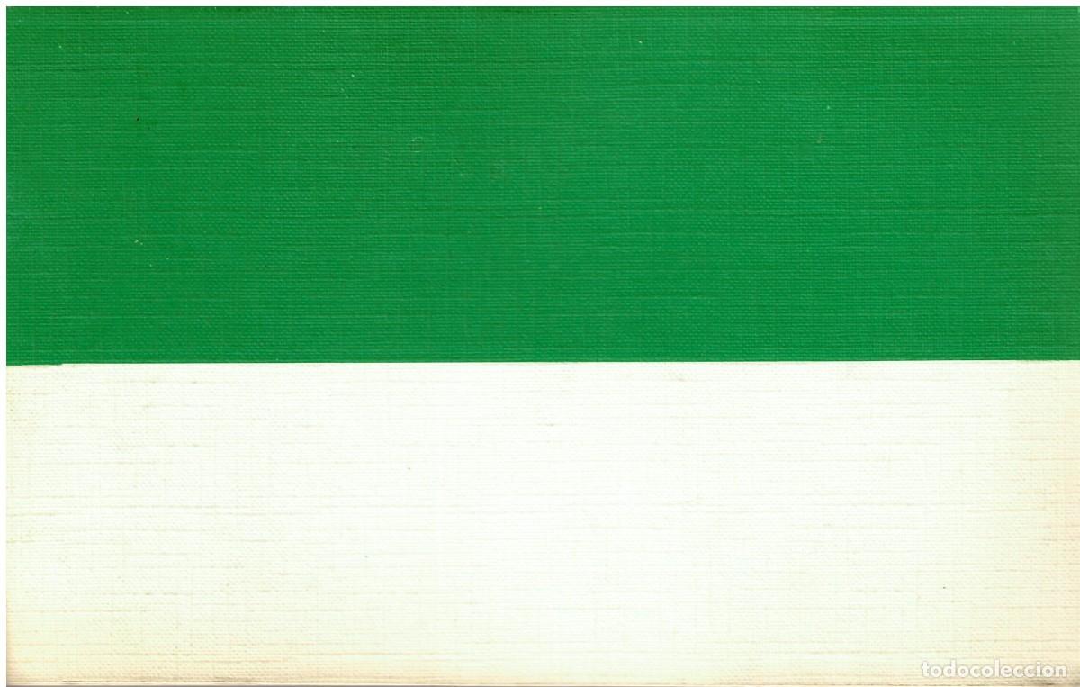 Libros de segunda mano: DOCUMENTOS PARA LA HISTORIA DE ANDALUC&Iacute;A (1978) - Foto 2