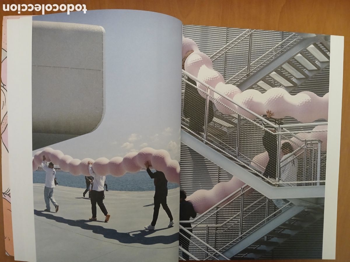 Libros de segunda mano: Eva F&aacute;bregas , Enredos. - Foto 6