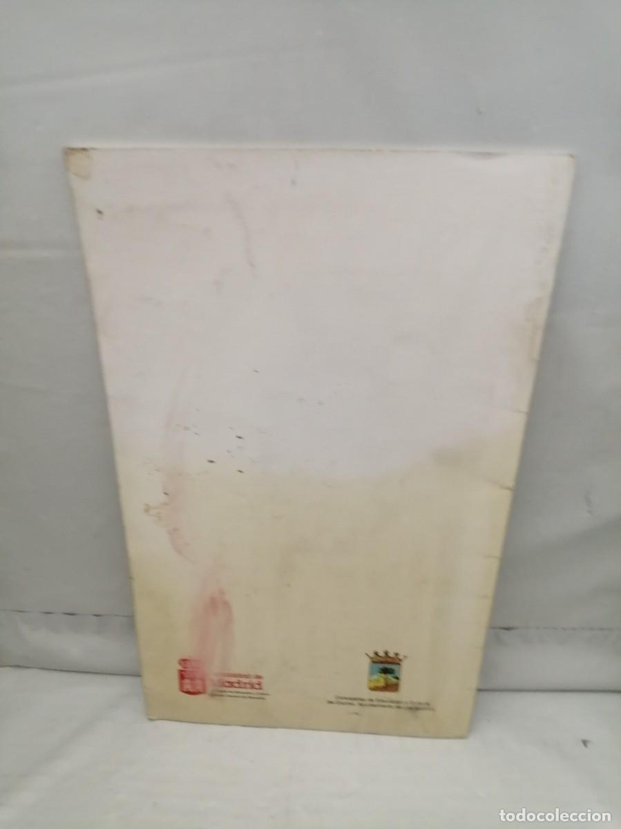 Libros de segunda mano: Los Molinos y sus mujeres - Foto 2