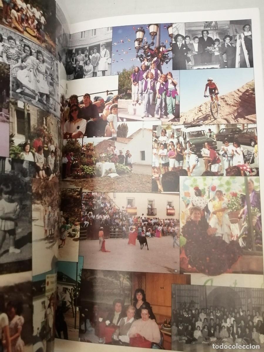 Libros de segunda mano: Los Molinos y sus mujeres - Foto 5