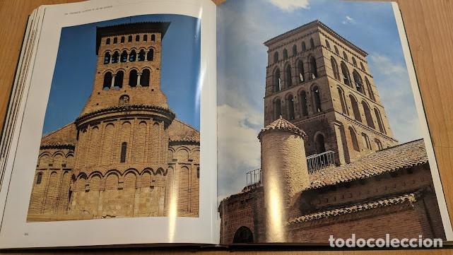 Libros de segunda mano: HISTORIA DEL ARTE ESPA&Ntilde;OL - Foto 7