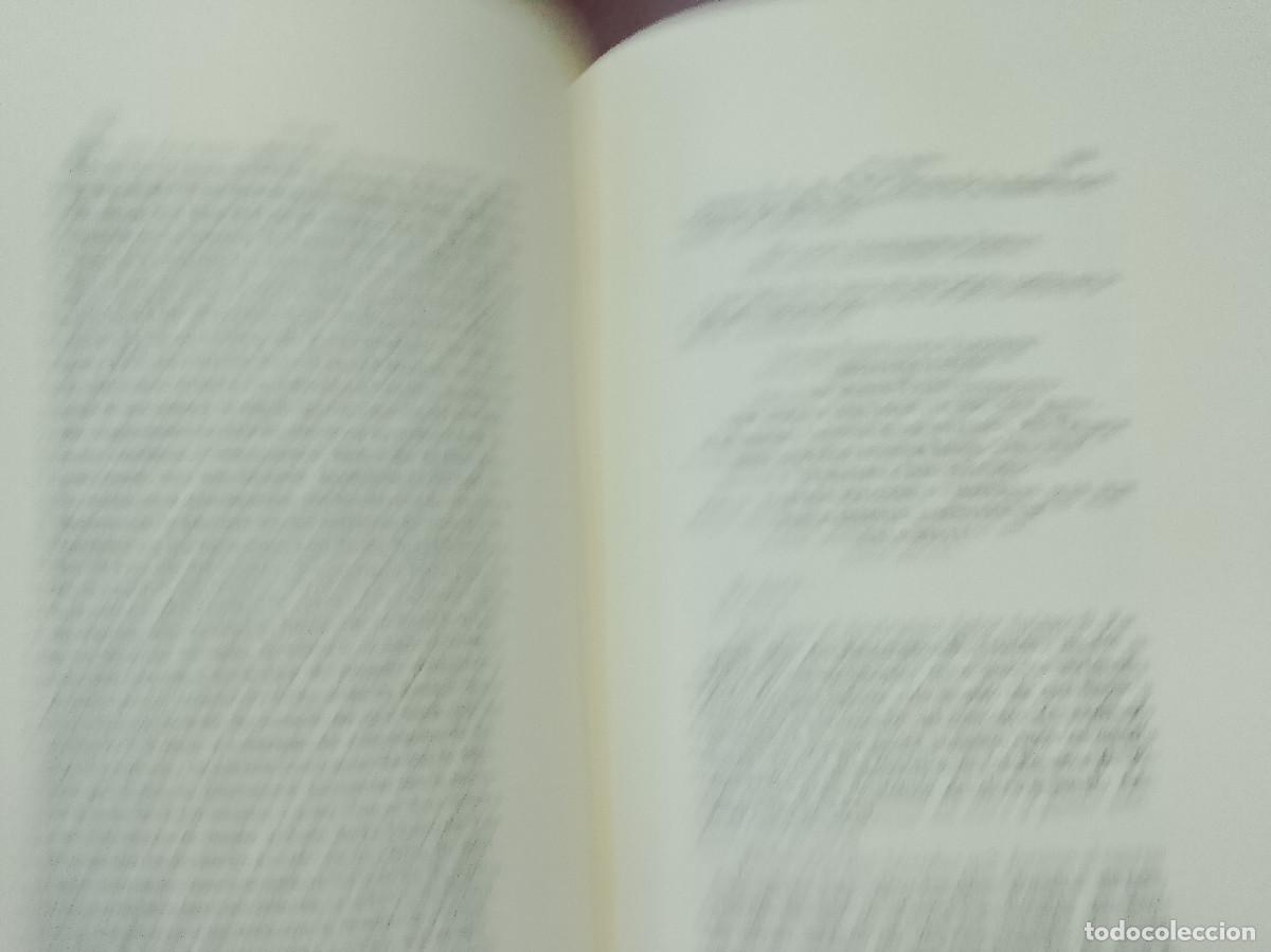 Libros de segunda mano: Sixto Ram&oacute;n Parro: Toledo en la mano (2 vols.) - Foto 14