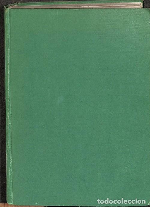 Libri di seconda mano: GIMNASIA EDUCATIVA - LUIS AGOSTI - EDITORES VARIOS - 1963