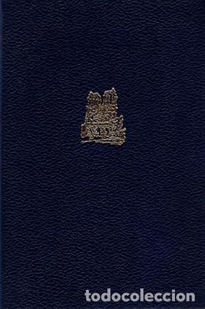 Libros de segunda mano: Los cuarenta y Cinco - Alejandro Dumas - Foto 1