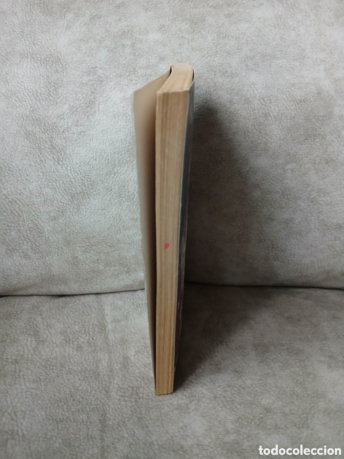 Libros de segunda mano: Libro El Rey Lear -William Shakespeare- Colecci&oacute;n Centenario - Foto 4