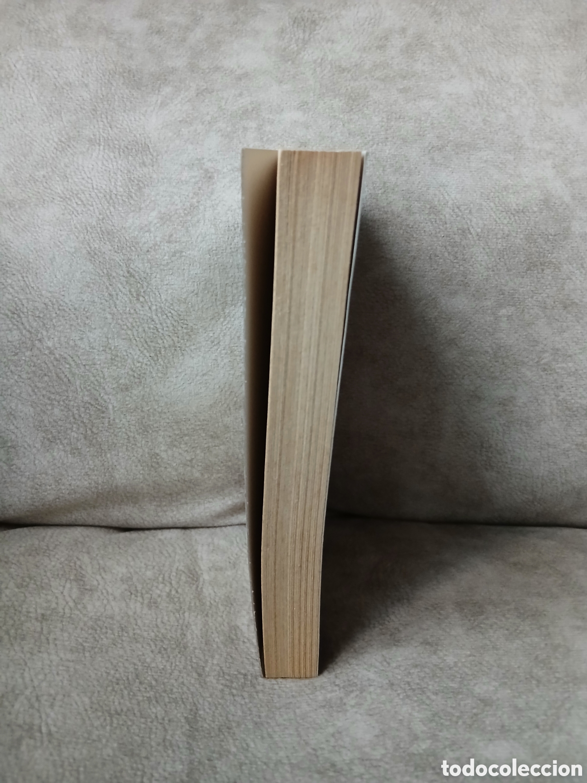 Libros de segunda mano: Libro La Letra Roja -Nathaniel Hawthorne- Colecci&oacute;n Centenario - Foto 4