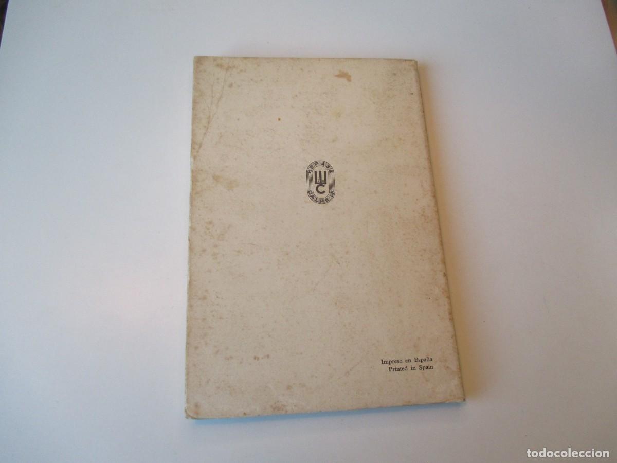 Libros de segunda mano: Coplas de Mingo Revulgo W36350 - Foto 3