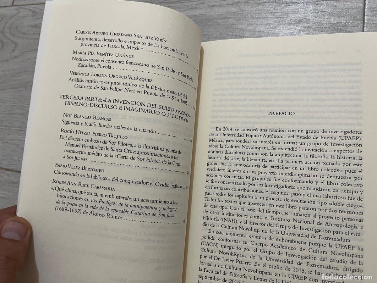 Libros de segunda mano: ARTE, CULTURA Y PODER EN LA NUEVA ESPA&Ntilde;A ROBIN ANN RICE - Foto 6