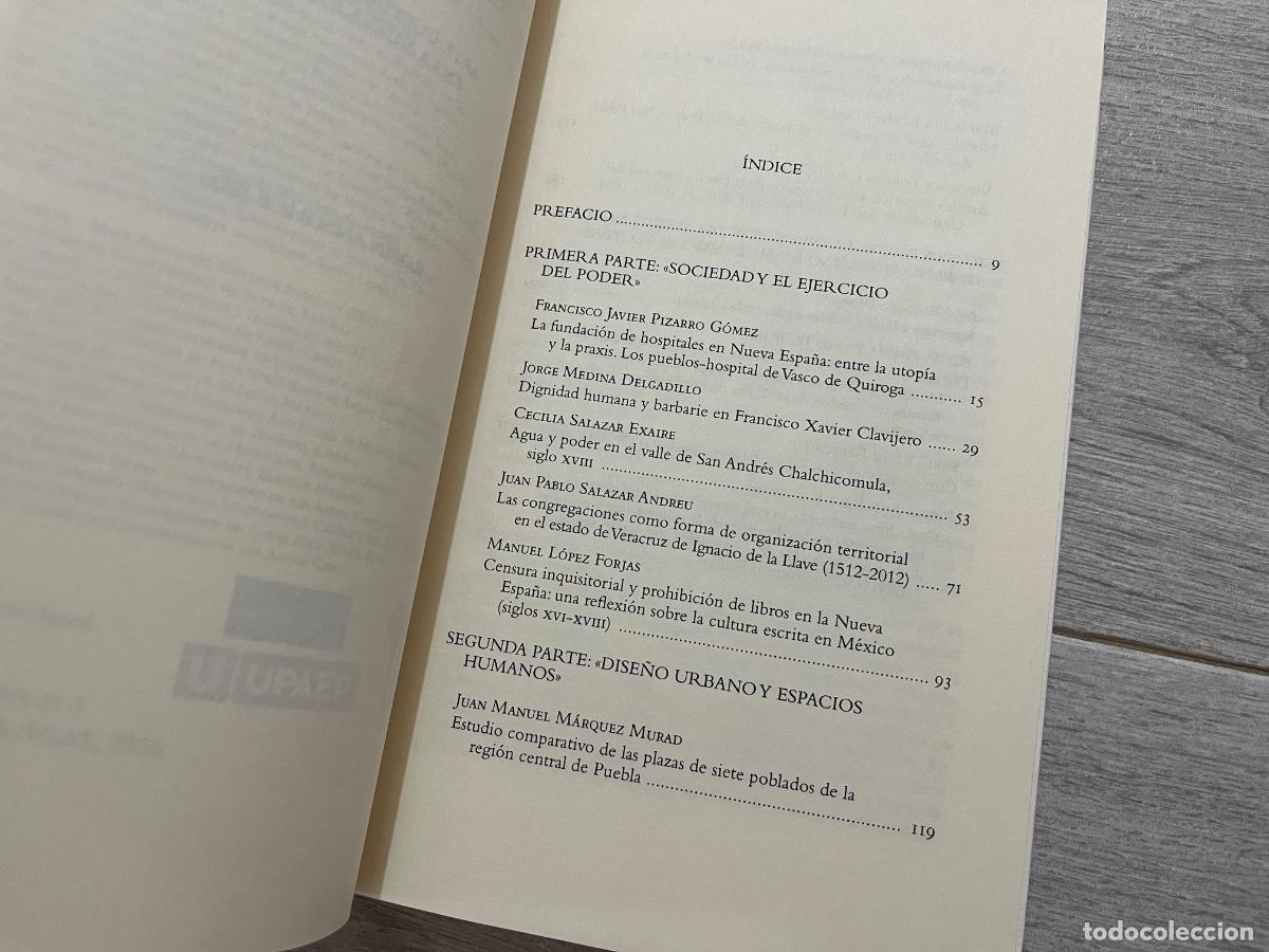 Libros de segunda mano: ARTE, CULTURA Y PODER EN LA NUEVA ESPA&Ntilde;A ROBIN ANN RICE - Foto 7