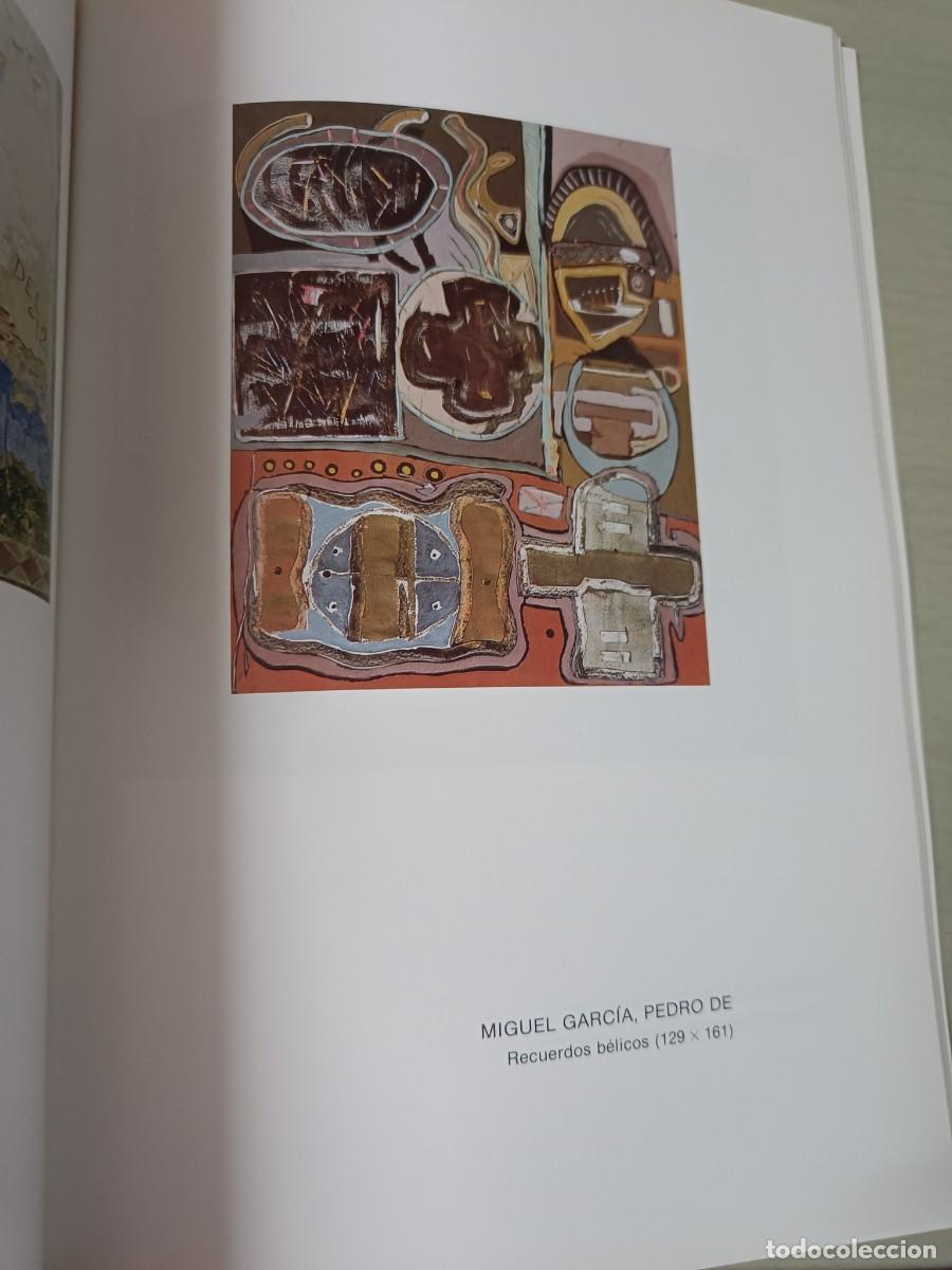 Libros de segunda mano: PREMIOS EJ&Eacute;RCITO 1992. OBRAS SELECCIONADAS. CAT&Aacute;LOGO - Foto 2