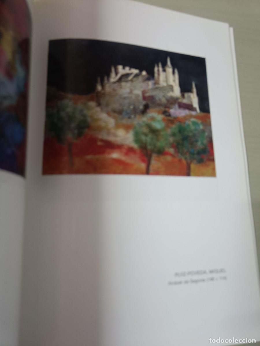 Libros de segunda mano: PREMIOS EJ&Eacute;RCITO 1992. OBRAS SELECCIONADAS. CAT&Aacute;LOGO - Foto 3