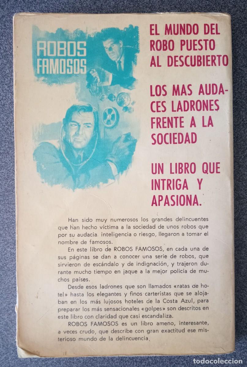 Libros de segunda mano: Historia De La Pirateria Brian Henderson - Foto 8