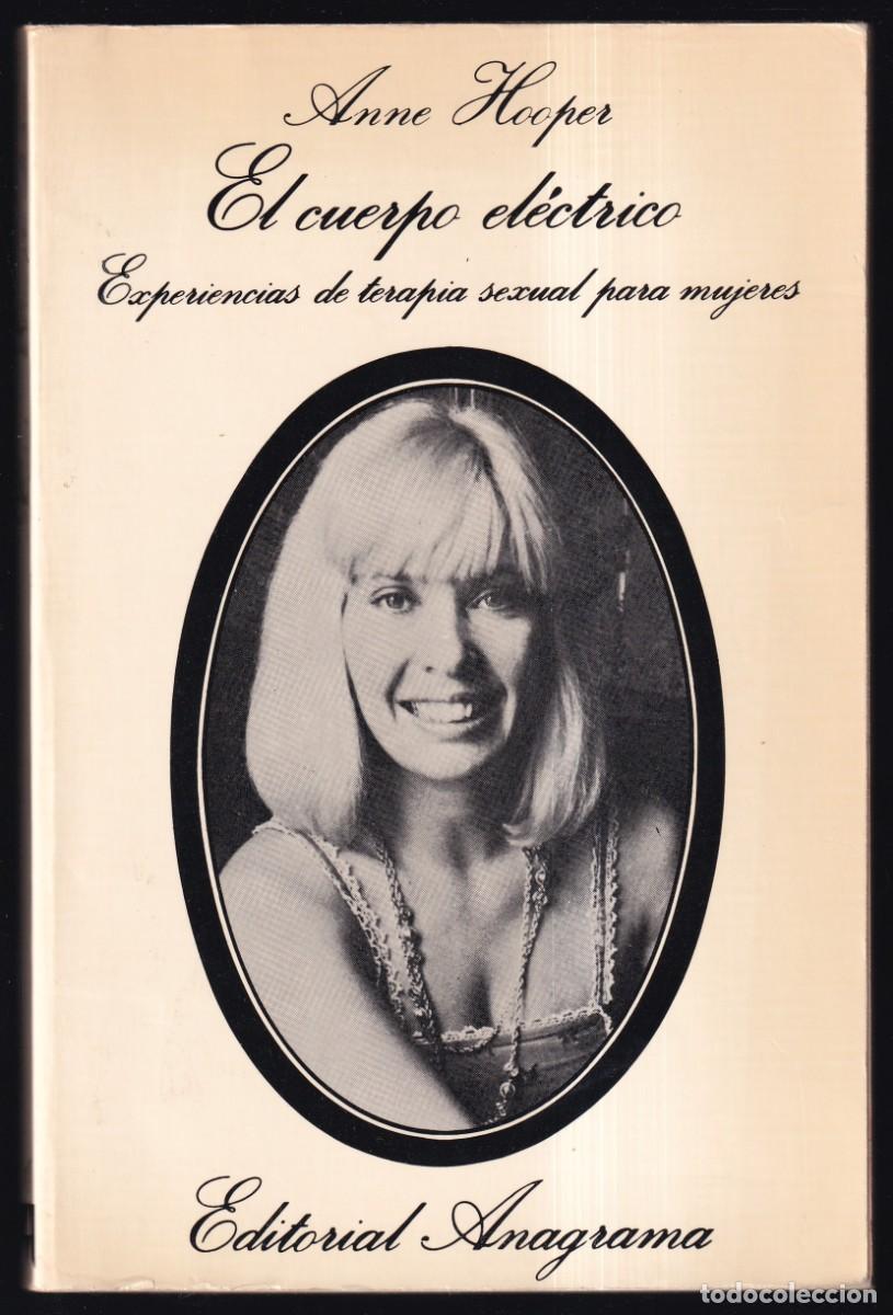 Libros de segunda mano: Lote 9 libros colecci&oacute;n *La educaci&oacute;n sentimental* Editorial Anagrama. - Foto 11