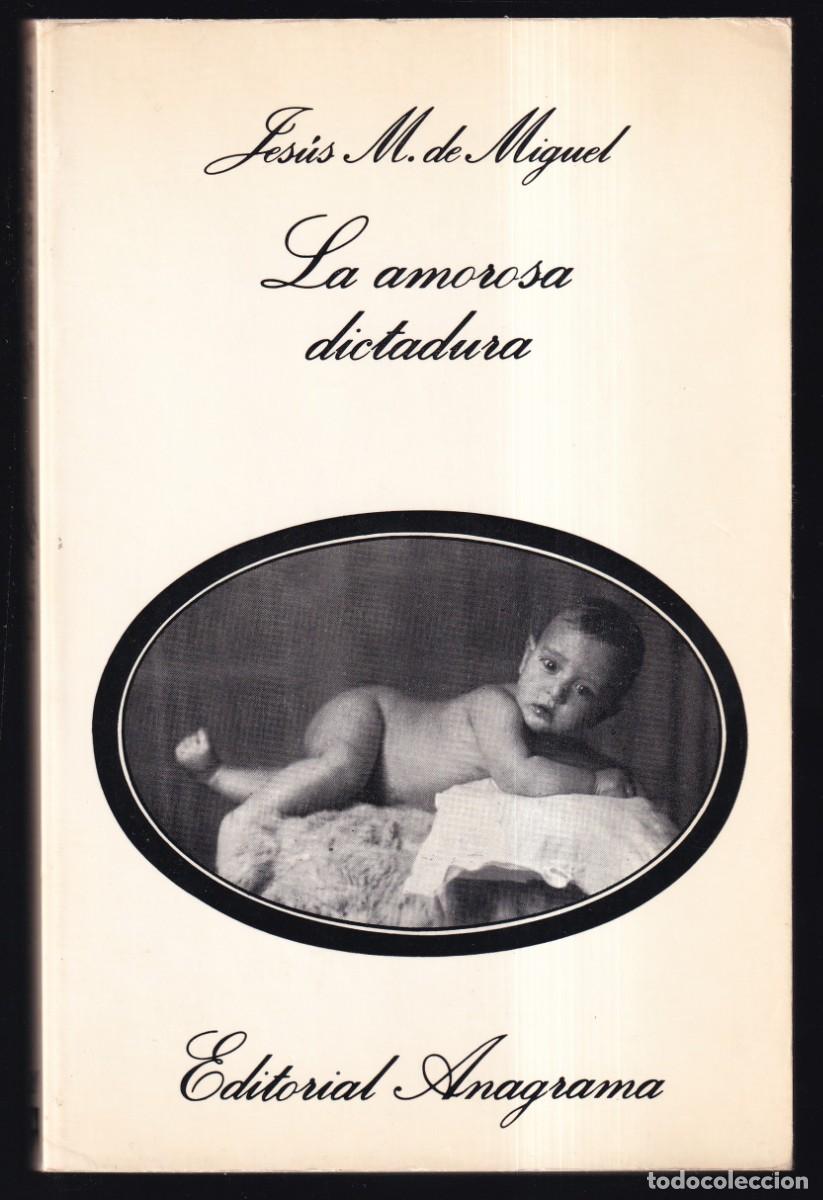 Libros de segunda mano: Lote 9 libros colecci&oacute;n *La educaci&oacute;n sentimental* Editorial Anagrama. - Foto 17
