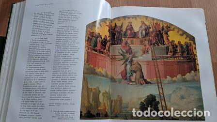 Libros de segunda mano: HISTORIA DEL ARTE ESPA&Ntilde;OL - Foto 3