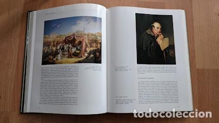 Libros de segunda mano: HISTORIA DEL ARTE ESPA&Ntilde;OL - Foto 3