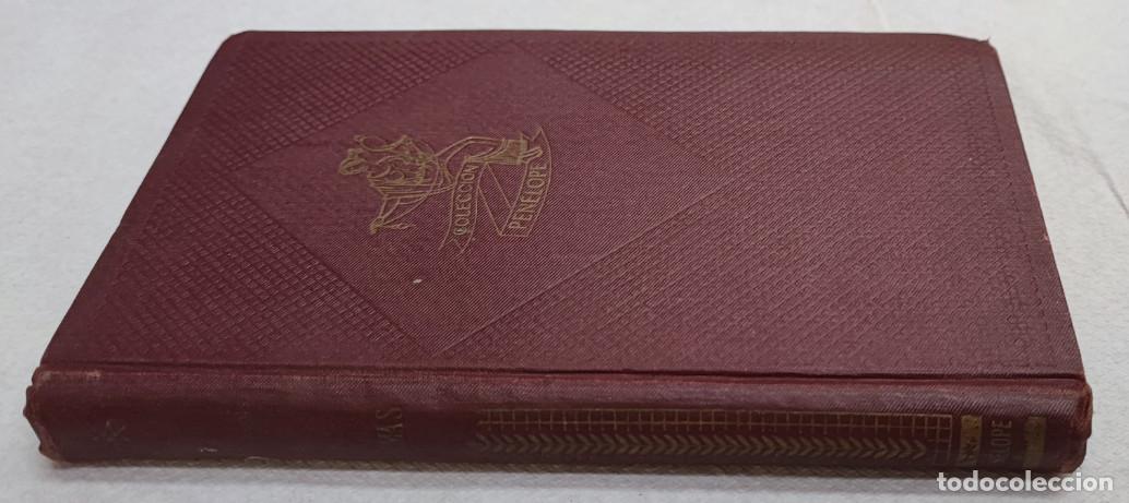 Libros de segunda mano: CLIMAS, ANDRE MAUROIS, TARTESSOS 1942, LIBRO - Foto 1