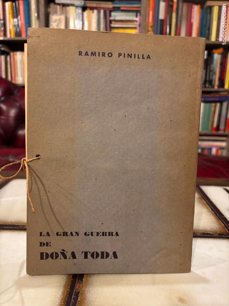 Libros de segunda mano: Ediciones Libropueblo. Herriliburu. N&ordm; 2. PRIMERA EDICI&Oacute;N - Foto 2